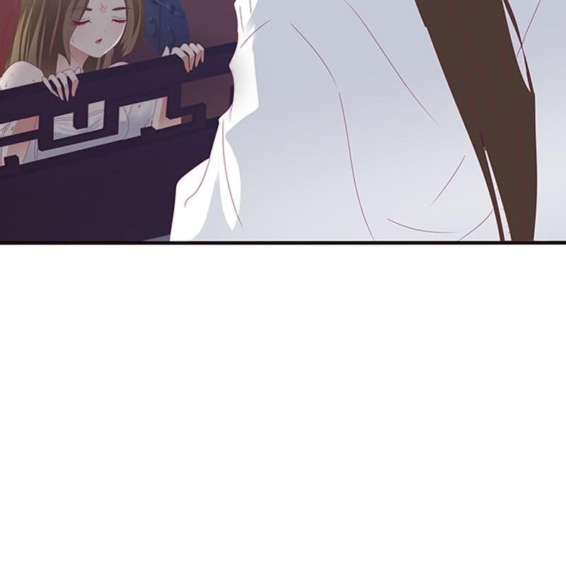 Thông Linh Phi Chapter 486 - Trang 2