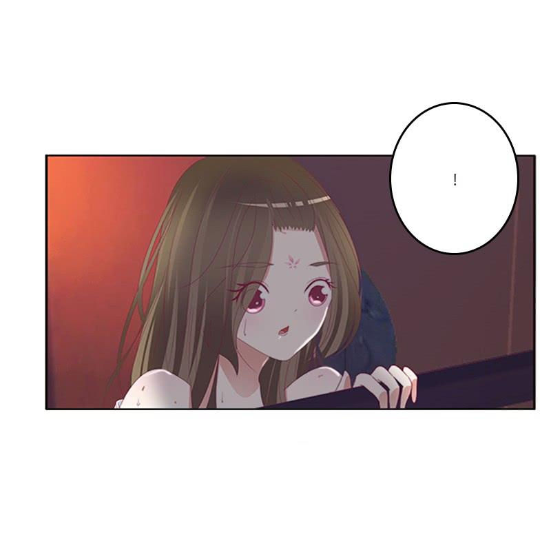 Thông Linh Phi Chapter 486 - Trang 2