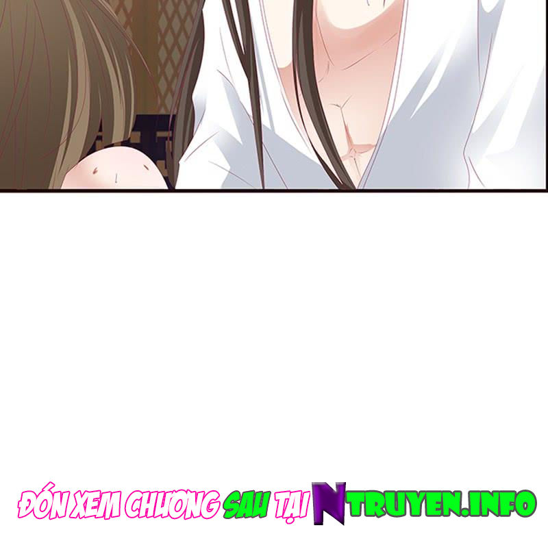 Thông Linh Phi Chapter 486 - Trang 2