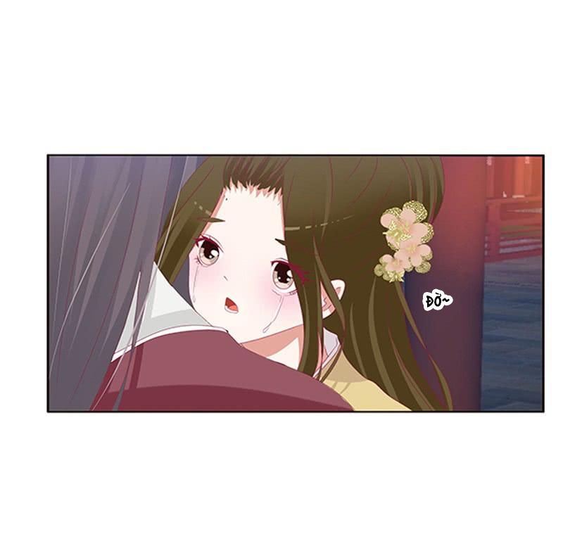 Thông Linh Phi Chapter 486 - Trang 2