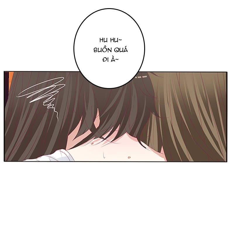 Thông Linh Phi Chapter 487 - Trang 2