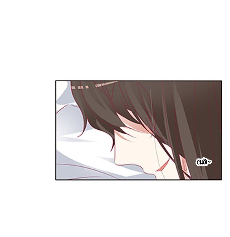 Thông Linh Phi Chapter 487 - Trang 2