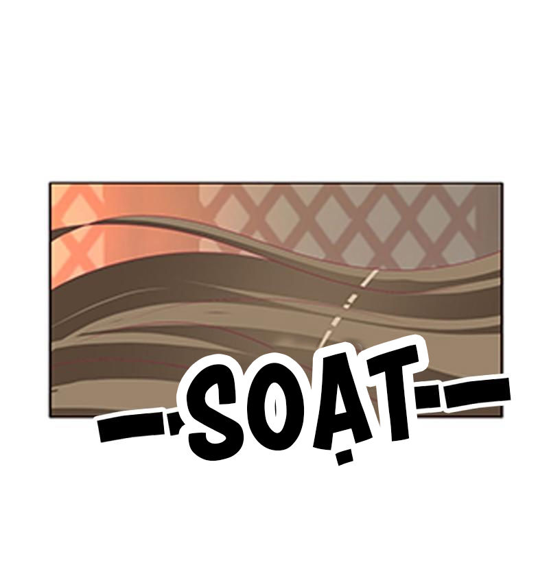 Thông Linh Phi Chapter 487 - Trang 2