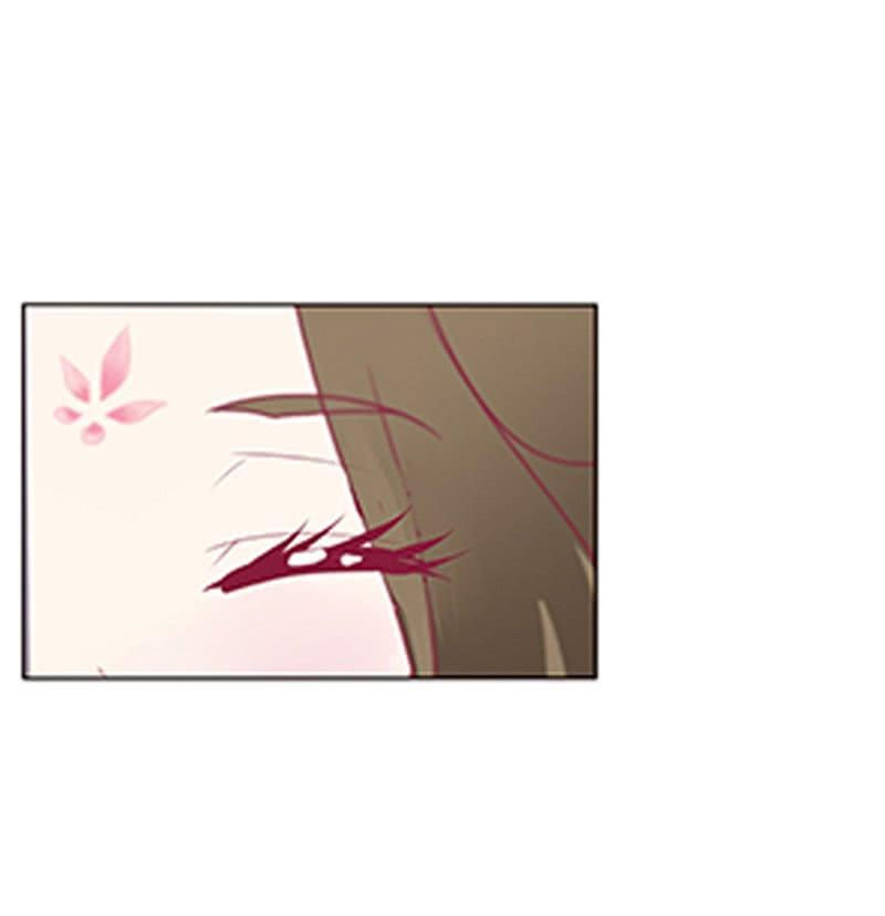 Thông Linh Phi Chapter 487 - Trang 2