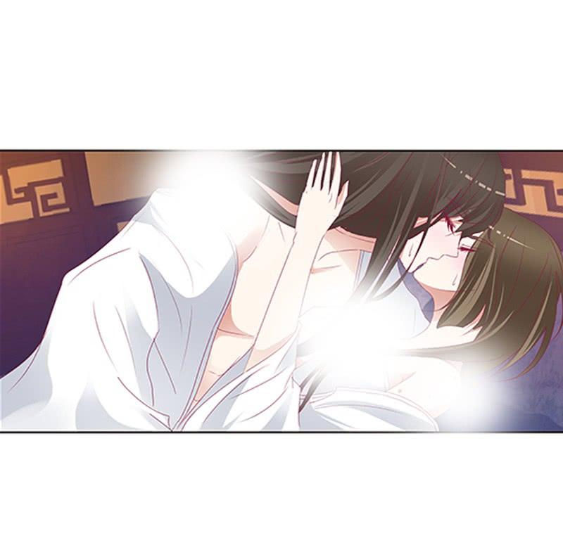 Thông Linh Phi Chapter 487 - Trang 2