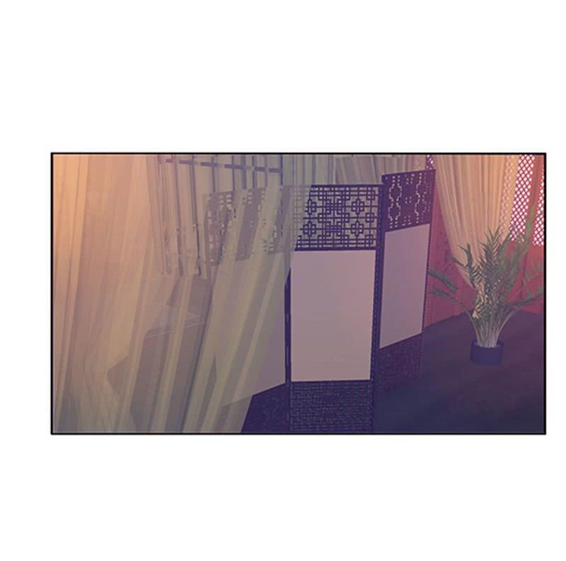 Thông Linh Phi Chapter 487 - Trang 2