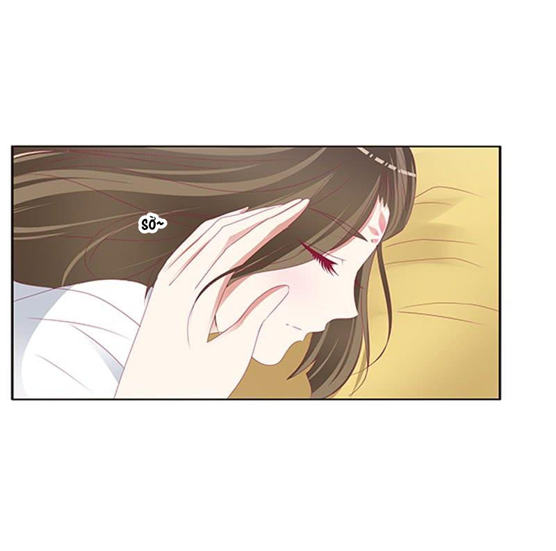 Thông Linh Phi Chapter 487 - Trang 2