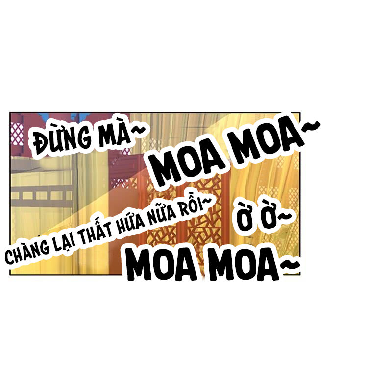 Thông Linh Phi Chapter 487 - Trang 2