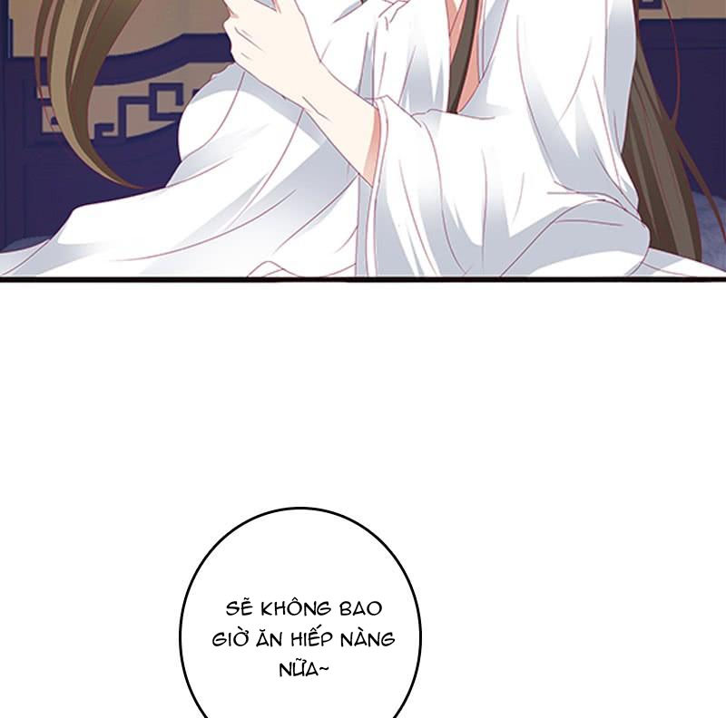 Thông Linh Phi Chapter 487 - Trang 2