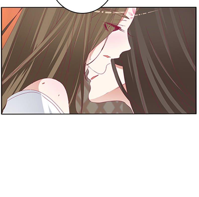 Thông Linh Phi Chapter 487 - Trang 2