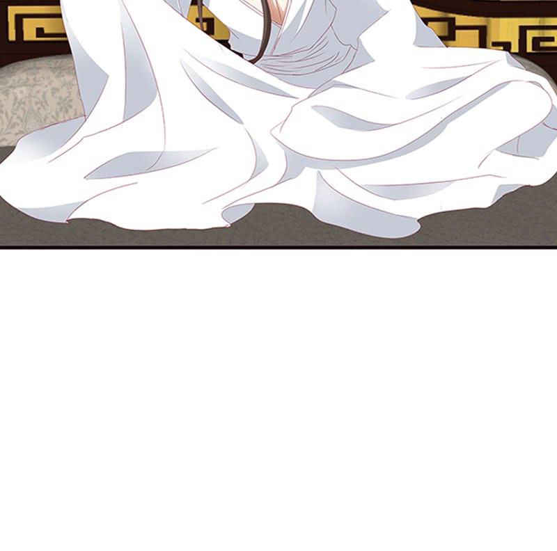 Thông Linh Phi Chapter 488 - Trang 2