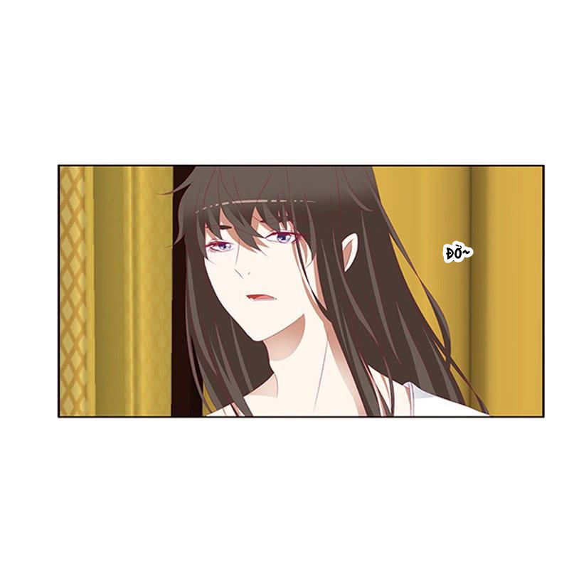 Thông Linh Phi Chapter 488 - Trang 2