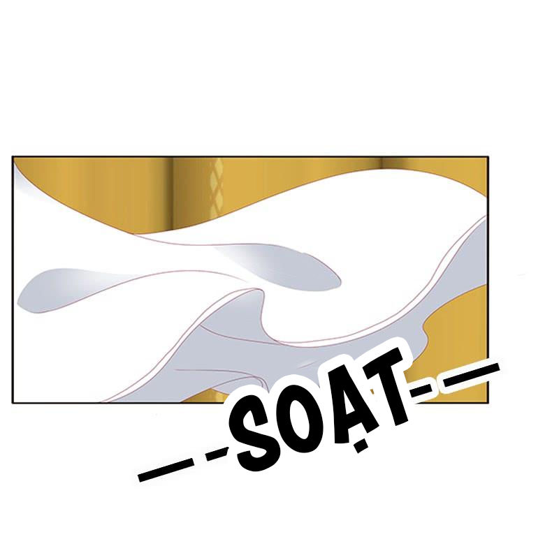 Thông Linh Phi Chapter 488 - Trang 2