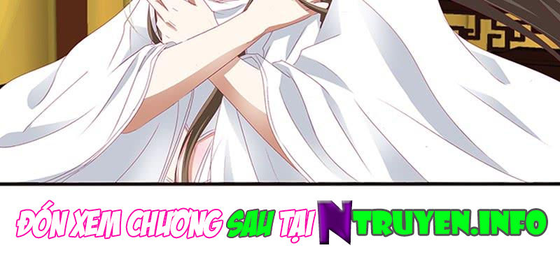 Thông Linh Phi Chapter 488 - Trang 2