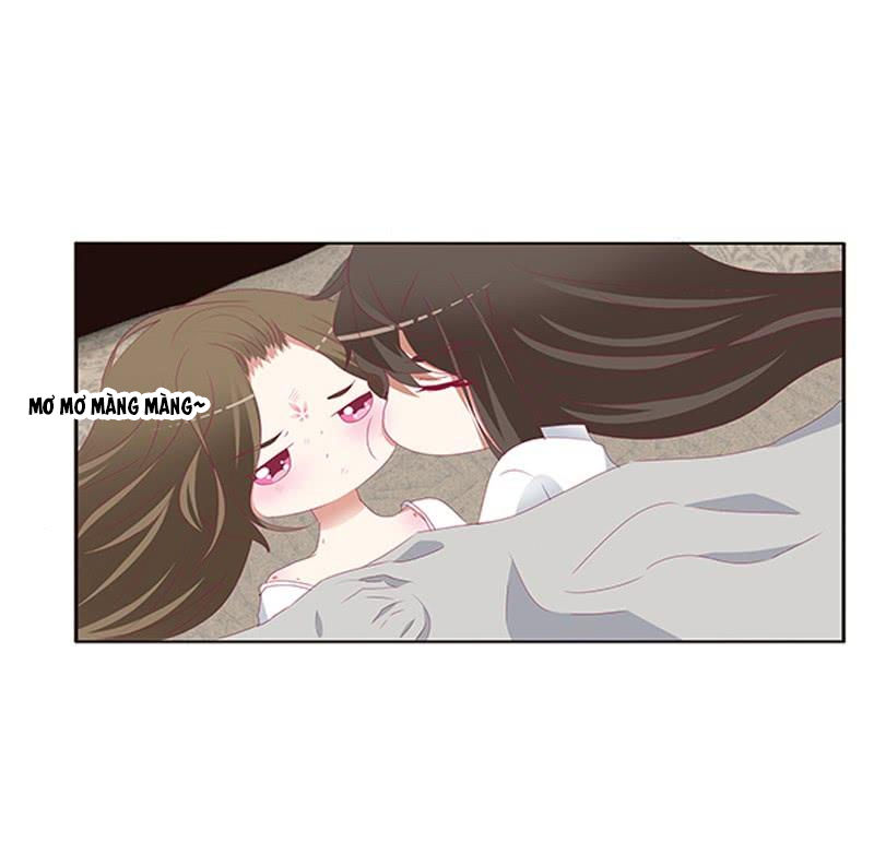 Thông Linh Phi Chapter 488 - Trang 2