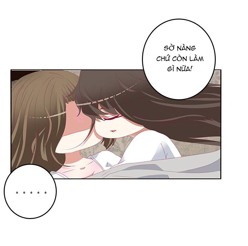 Thông Linh Phi Chapter 488 - Trang 2