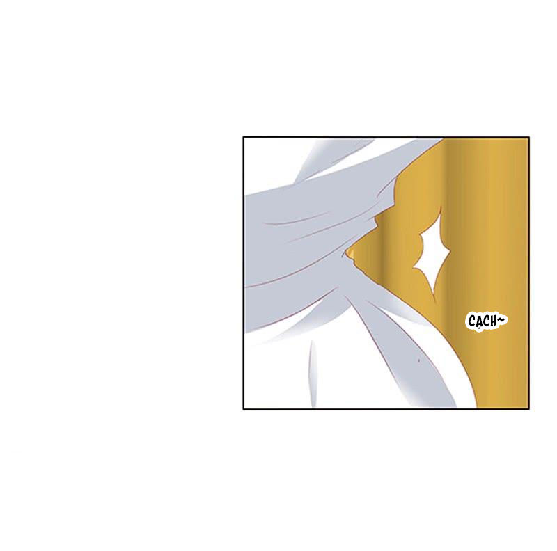 Thông Linh Phi Chapter 488 - Trang 2