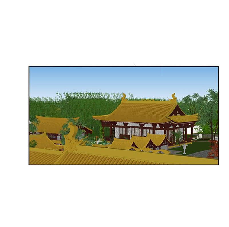 Thông Linh Phi Chapter 489 - Trang 2