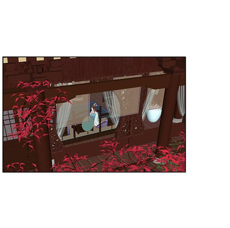 Thông Linh Phi Chapter 489 - Trang 2