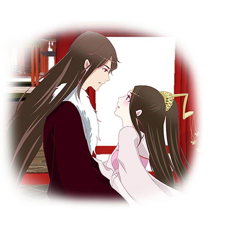 Thông Linh Phi Chapter 489 - Trang 2