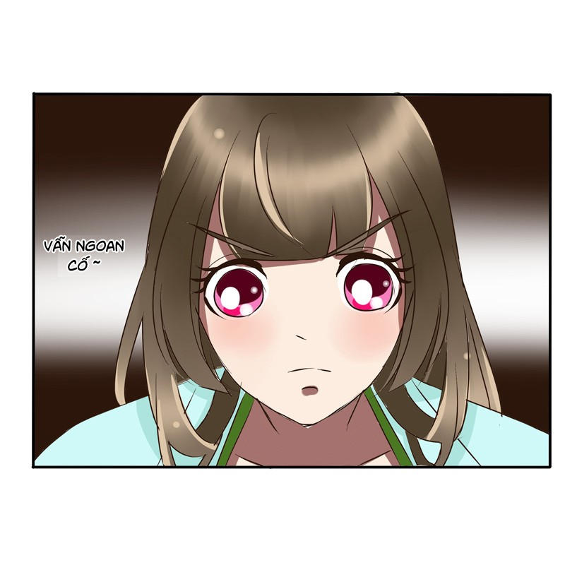 Thông Linh Phi Chapter 49 - Trang 2