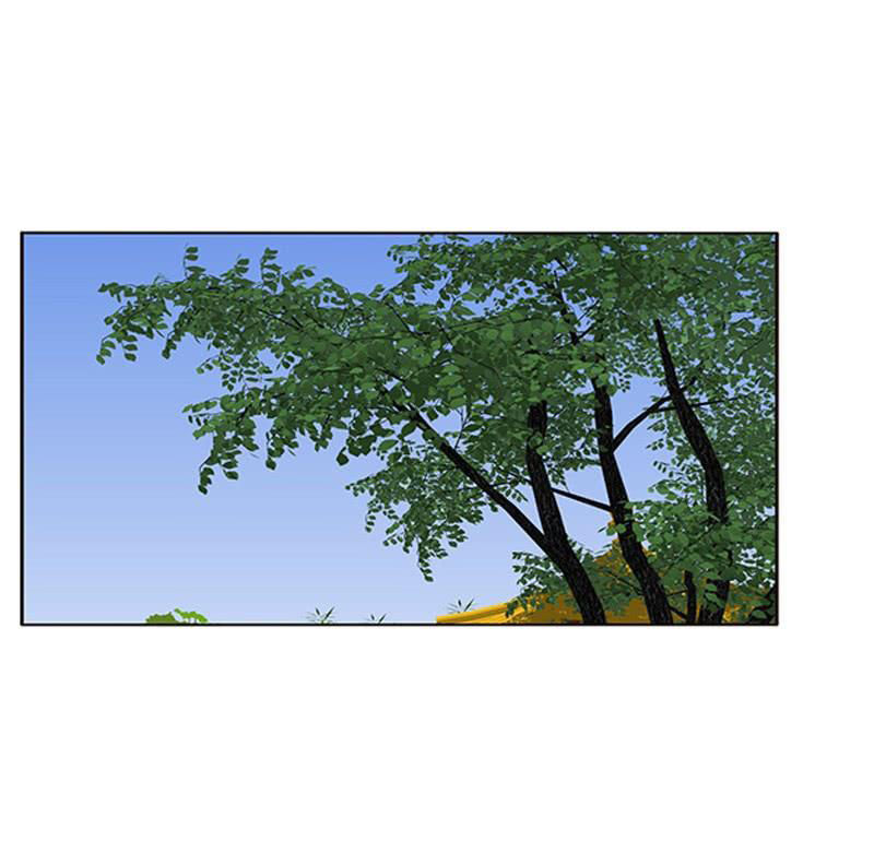 Thông Linh Phi Chapter 490 - Trang 2