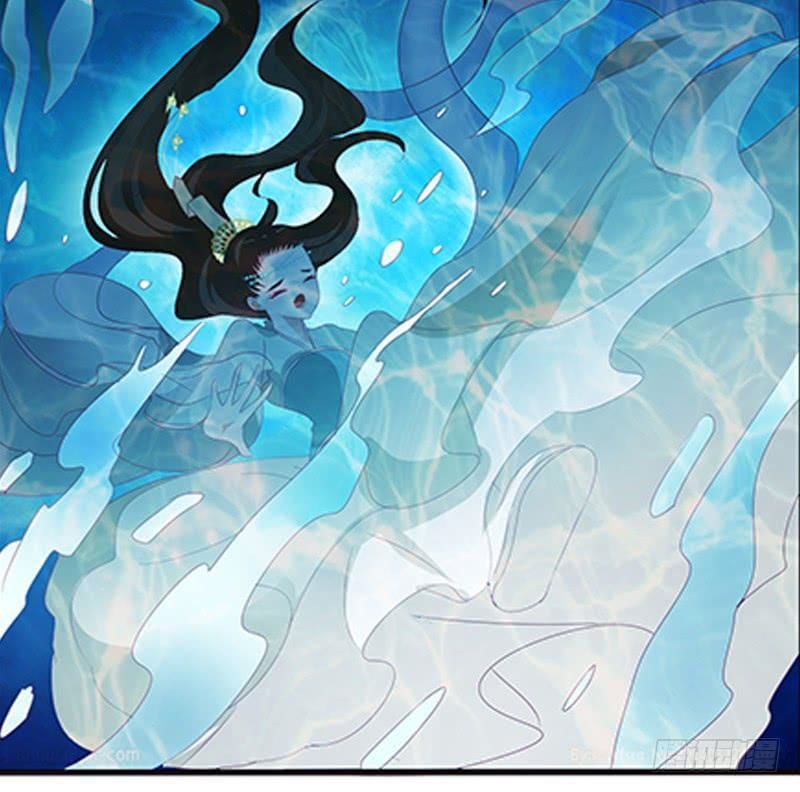 Thông Linh Phi Chapter 491 - Trang 2