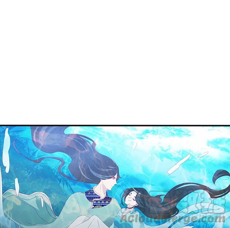 Thông Linh Phi Chapter 491 - Trang 2