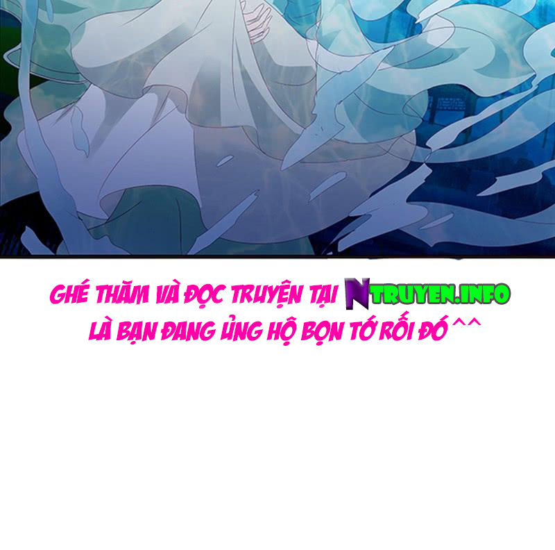 Thông Linh Phi Chapter 491 - Trang 2