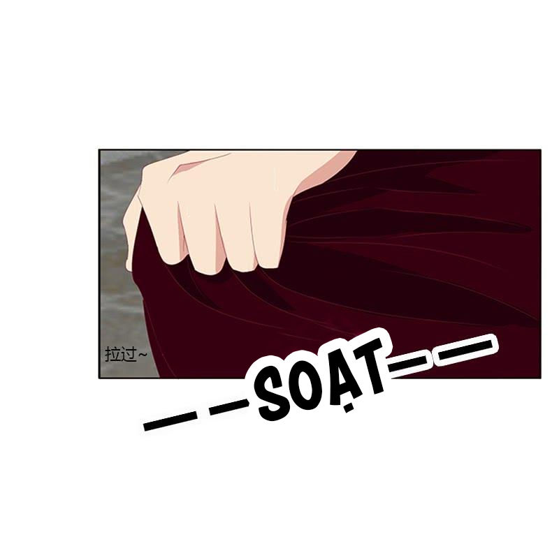 Thông Linh Phi Chapter 492 - Trang 2