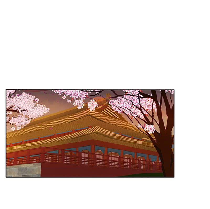 Thông Linh Phi Chapter 492 - Trang 2