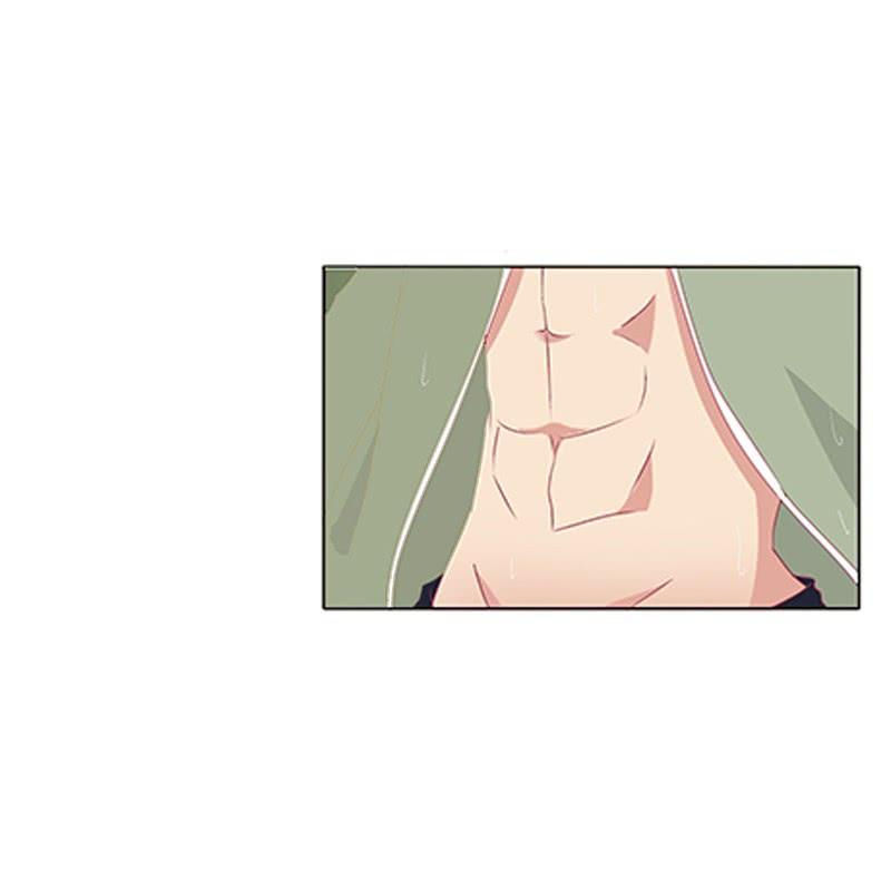 Thông Linh Phi Chapter 492 - Trang 2