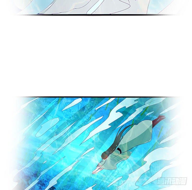 Thông Linh Phi Chapter 494 - Trang 2