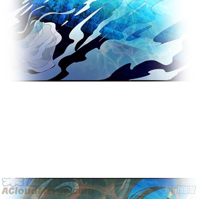 Thông Linh Phi Chapter 494 - Trang 2