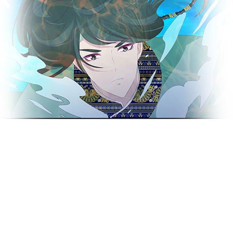 Thông Linh Phi Chapter 494 - Trang 2