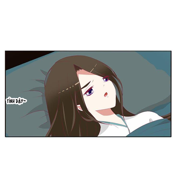 Thông Linh Phi Chapter 494 - Trang 2