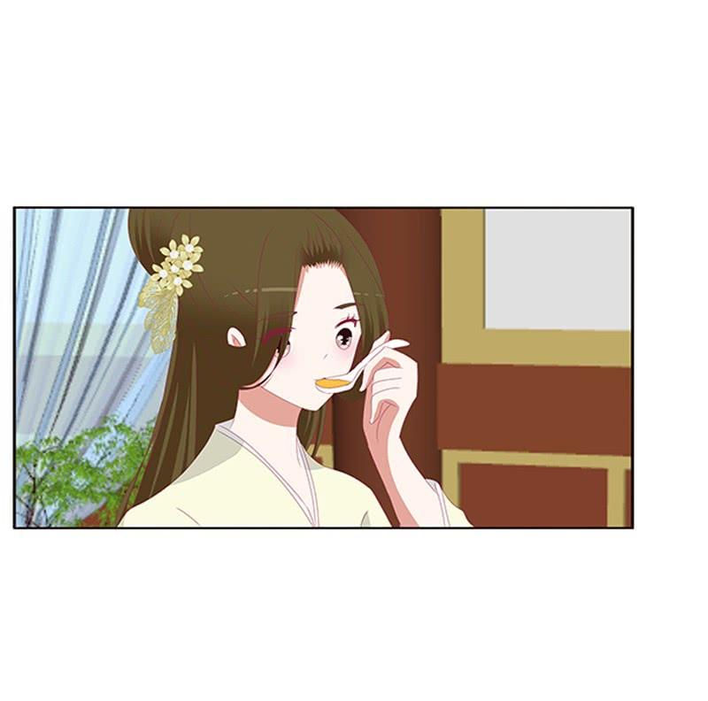 Thông Linh Phi Chapter 495 - Trang 2