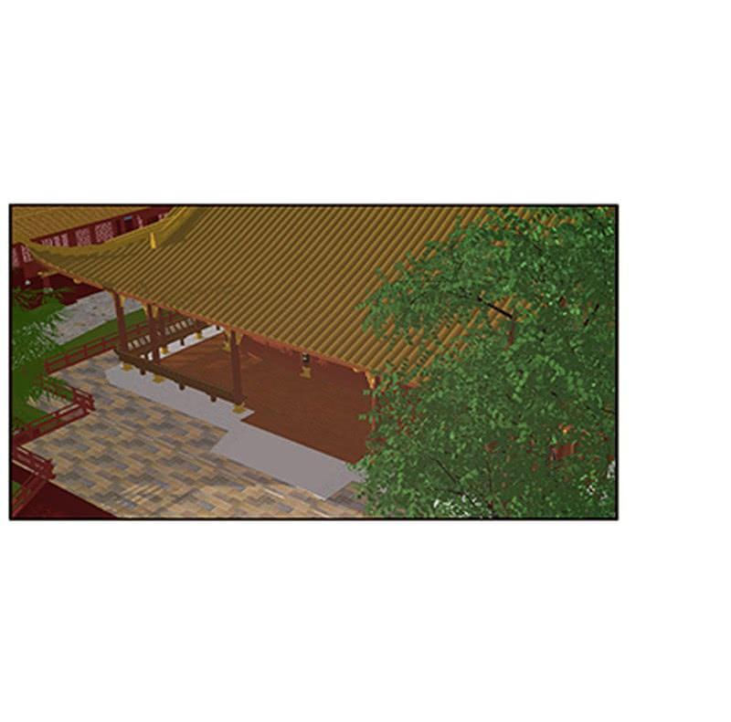 Thông Linh Phi Chapter 496 - Trang 2