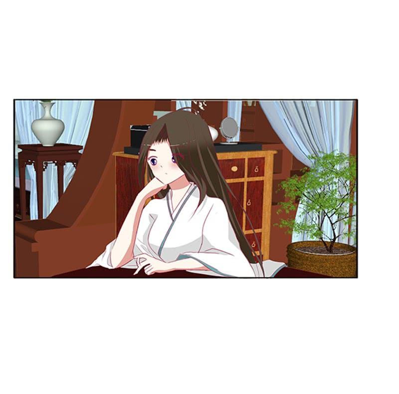 Thông Linh Phi Chapter 496 - Trang 2