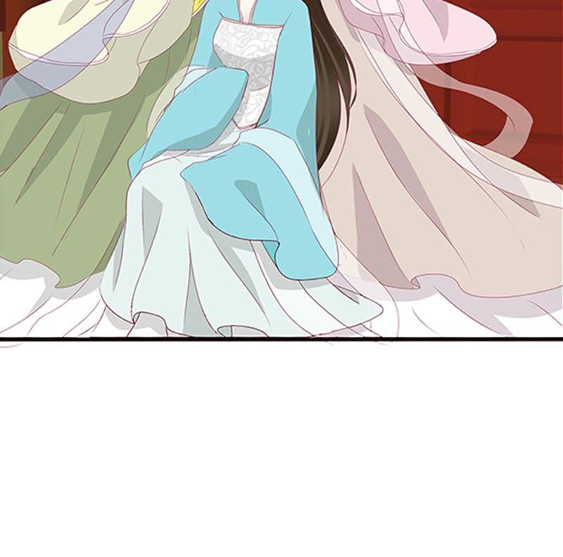 Thông Linh Phi Chapter 497 - Trang 2