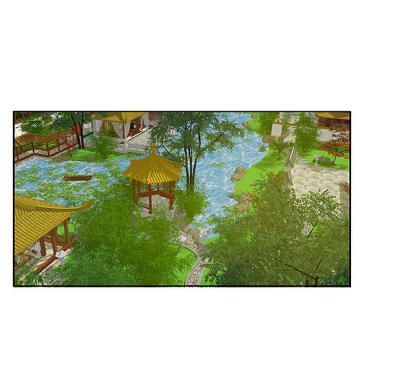 Thông Linh Phi Chapter 497 - Trang 2