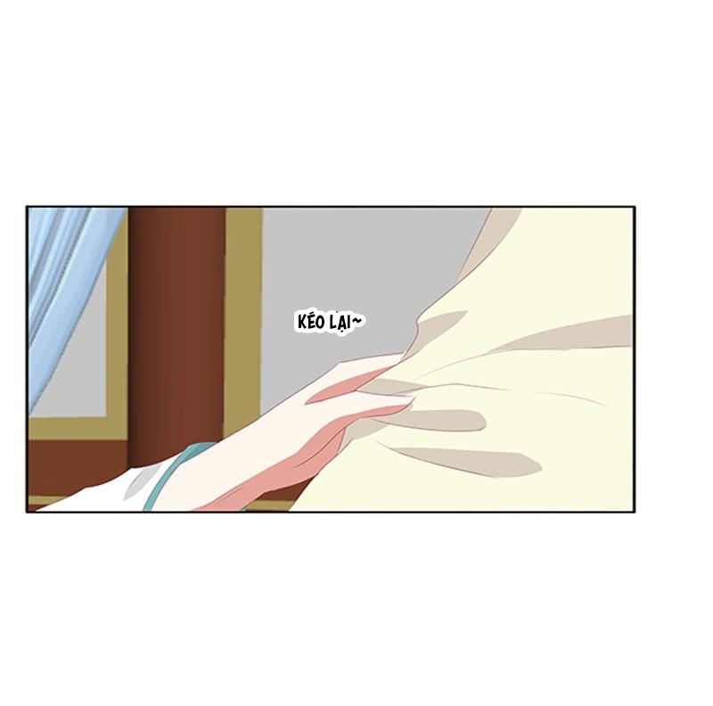 Thông Linh Phi Chapter 497 - Trang 2