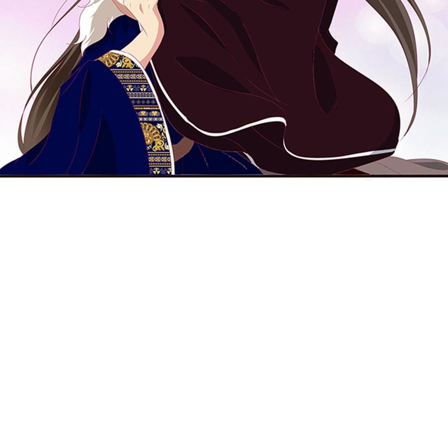 Thông Linh Phi Chapter 498 - Trang 2