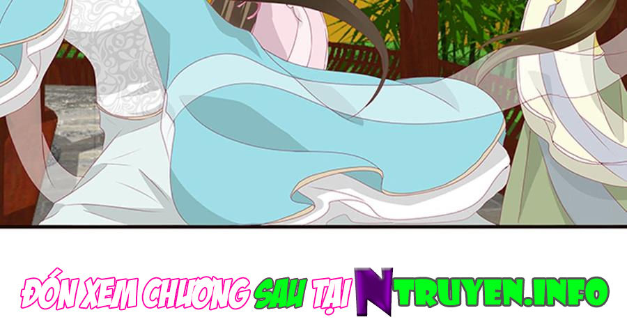 Thông Linh Phi Chapter 498 - Trang 2