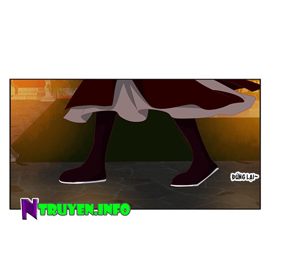 Thông Linh Phi Chapter 499 - Trang 2