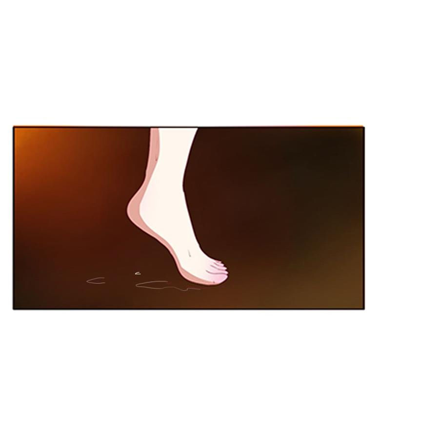 Thông Linh Phi Chapter 499 - Trang 2