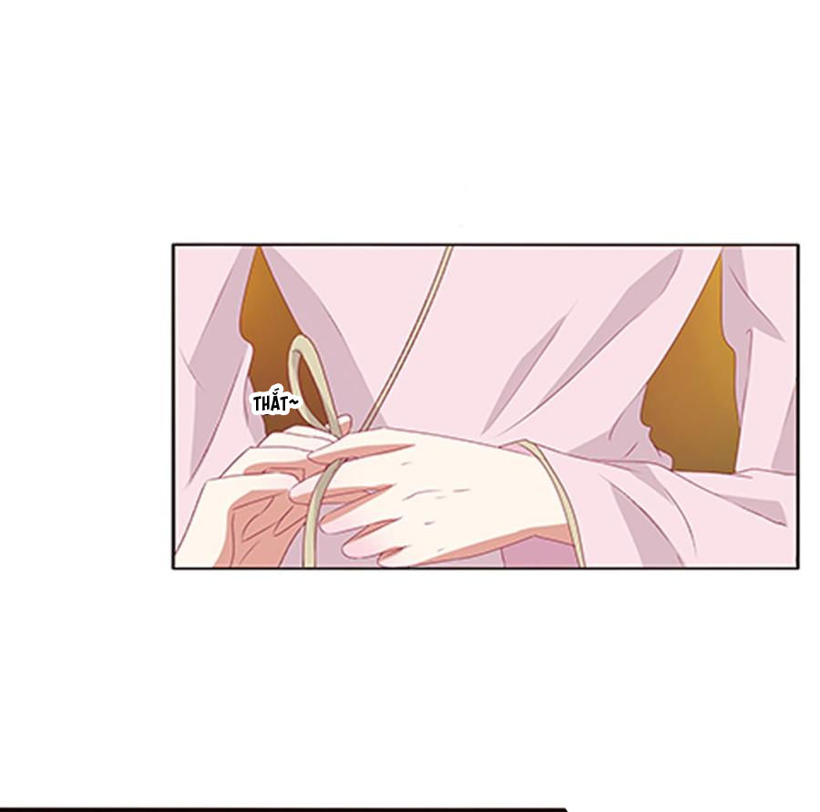 Thông Linh Phi Chapter 499 - Trang 2