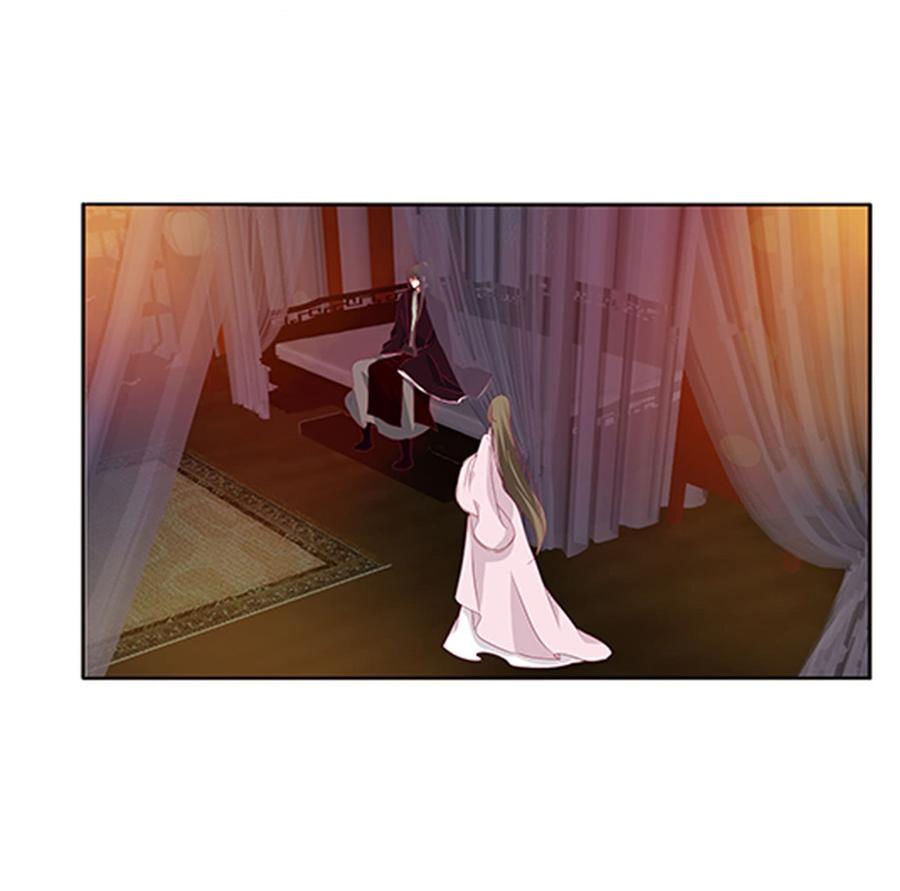 Thông Linh Phi Chapter 499 - Trang 2