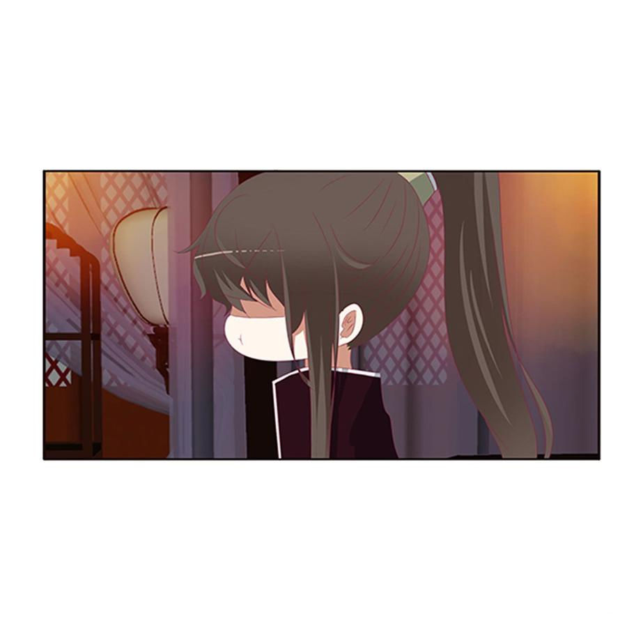 Thông Linh Phi Chapter 499 - Trang 2