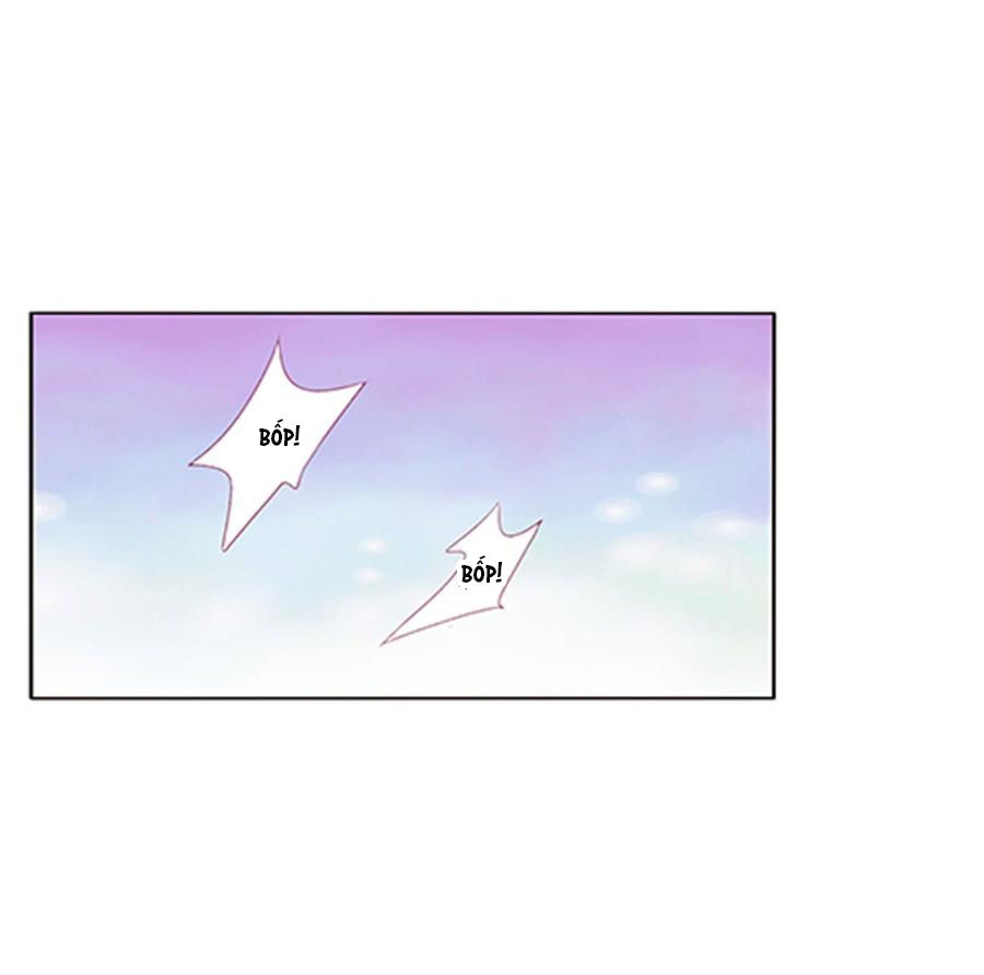 Thông Linh Phi Chapter 499 - Trang 2